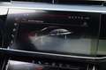 Audi S8 4.0 TFSI B&O Advance l ABT l Head-up l Standkachel Zwart - thumbnail 45