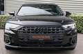 Audi S8 4.0 TFSI B&O Advance l ABT l Head-up l Standkachel Zwart - thumbnail 25