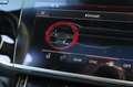 Audi S8 4.0 TFSI B&O Advance l ABT l Head-up l Standkachel Zwart - thumbnail 27