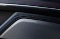 Audi S8 4.0 TFSI B&O Advance l ABT l Head-up l Standkachel Zwart - thumbnail 23