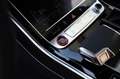 Audi S8 4.0 TFSI B&O Advance l ABT l Head-up l Standkachel Zwart - thumbnail 41