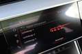 Audi S8 4.0 TFSI B&O Advance l ABT l Head-up l Standkachel Zwart - thumbnail 44