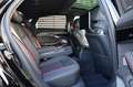 Audi S8 4.0 TFSI B&O Advance l ABT l Head-up l Standkachel Zwart - thumbnail 11