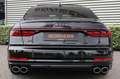 Audi S8 4.0 TFSI B&O Advance l ABT l Head-up l Standkachel Zwart - thumbnail 26