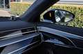 Audi S8 4.0 TFSI B&O Advance l ABT l Head-up l Standkachel Zwart - thumbnail 47