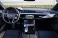 Audi S8 4.0 TFSI B&O Advance l ABT l Head-up l Standkachel Zwart - thumbnail 12