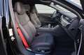 Audi S8 4.0 TFSI B&O Advance l ABT l Head-up l Standkachel Zwart - thumbnail 10