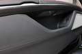 Audi S8 4.0 TFSI B&O Advance l ABT l Head-up l Standkachel Zwart - thumbnail 40