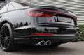 Audi S8 4.0 TFSI B&O Advance l ABT l Head-up l Standkachel Zwart - thumbnail 37