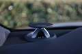 Audi S8 4.0 TFSI B&O Advance l ABT l Head-up l Standkachel Zwart - thumbnail 22