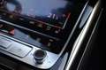 Audi S8 4.0 TFSI B&O Advance l ABT l Head-up l Standkachel Zwart - thumbnail 28