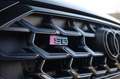 Audi S8 4.0 TFSI B&O Advance l ABT l Head-up l Standkachel Zwart - thumbnail 19
