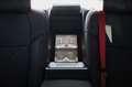 Audi S8 4.0 TFSI B&O Advance l ABT l Head-up l Standkachel Zwart - thumbnail 38