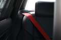 Audi S8 4.0 TFSI B&O Advance l ABT l Head-up l Standkachel Zwart - thumbnail 34