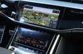 Audi S8 4.0 TFSI B&O Advance l ABT l Head-up l Standkachel Zwart - thumbnail 13