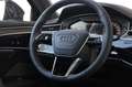 Audi S8 4.0 TFSI B&O Advance l ABT l Head-up l Standkachel Zwart - thumbnail 35