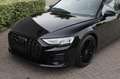 Audi S8 4.0 TFSI B&O Advance l ABT l Head-up l Standkachel Zwart - thumbnail 36