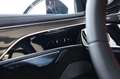 Audi S8 4.0 TFSI B&O Advance l ABT l Head-up l Standkachel Zwart - thumbnail 48