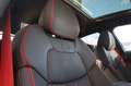 Audi S8 4.0 TFSI B&O Advance l ABT l Head-up l Standkachel Zwart - thumbnail 31