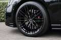Audi S8 4.0 TFSI B&O Advance l ABT l Head-up l Standkachel Zwart - thumbnail 32