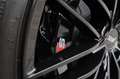Audi S8 4.0 TFSI B&O Advance l ABT l Head-up l Standkachel Zwart - thumbnail 43