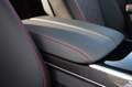 Audi S8 4.0 TFSI B&O Advance l ABT l Head-up l Standkachel Zwart - thumbnail 33