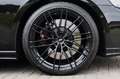 Audi S8 4.0 TFSI B&O Advance l ABT l Head-up l Standkachel Zwart - thumbnail 4