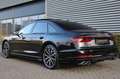 Audi S8 4.0 TFSI B&O Advance l ABT l Head-up l Standkachel Zwart - thumbnail 50