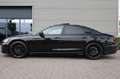 Audi S8 4.0 TFSI B&O Advance l ABT l Head-up l Standkachel Zwart - thumbnail 5
