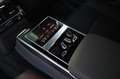 Audi S8 4.0 TFSI B&O Advance l ABT l Head-up l Standkachel Zwart - thumbnail 29