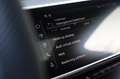 Audi S8 4.0 TFSI B&O Advance l ABT l Head-up l Standkachel Zwart - thumbnail 46