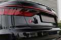 Audi S8 4.0 TFSI B&O Advance l ABT l Head-up l Standkachel Zwart - thumbnail 9