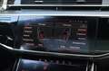 Audi S8 4.0 TFSI B&O Advance l ABT l Head-up l Standkachel Zwart - thumbnail 30