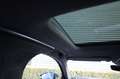 Audi S8 4.0 TFSI B&O Advance l ABT l Head-up l Standkachel Zwart - thumbnail 20