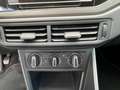 Volkswagen Polo 1.0 Comfortline Rot - thumbnail 9