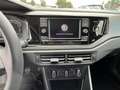 Volkswagen Polo 1.0 Comfortline Rot - thumbnail 8