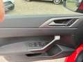Volkswagen Polo 1.0 Comfortline Rot - thumbnail 6