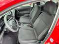 Volkswagen Polo 1.0 Comfortline Rot - thumbnail 11