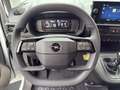 Opel Combo KW XL 102PS !2 Schiebetüren,Kamera! Weiß - thumbnail 15
