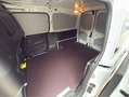Opel Combo KW XL 102PS !2 Schiebetüren,Kamera! Weiß - thumbnail 8