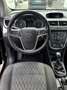 Opel Mokka Mokka 1,4 Turbo Ecotec Cosmo Start/Stop System Cosmo Braun - thumbnail 9