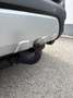 Opel Mokka Mokka 1,4 Turbo Ecotec Cosmo Start/Stop System Cosmo Braun - thumbnail 6