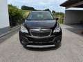 Opel Mokka Mokka 1,4 Turbo Ecotec Cosmo Start/Stop System Cosmo Braun - thumbnail 1