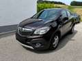 Opel Mokka Mokka 1,4 Turbo Ecotec Cosmo Start/Stop System Cosmo Braun - thumbnail 2