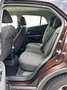 Opel Mokka Mokka 1,4 Turbo Ecotec Cosmo Start/Stop System Cosmo Braun - thumbnail 10