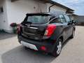 Opel Mokka Mokka 1,4 Turbo Ecotec Cosmo Start/Stop System Cosmo Braun - thumbnail 5
