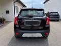 Opel Mokka Mokka 1,4 Turbo Ecotec Cosmo Start/Stop System Cosmo Braun - thumbnail 4