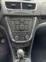 Opel Mokka Mokka 1,4 Turbo Ecotec Cosmo Start/Stop System Cosmo Braun - thumbnail 8