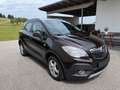 Opel Mokka Mokka 1,4 Turbo Ecotec Cosmo Start/Stop System Cosmo Braun - thumbnail 3