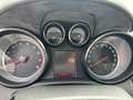 Opel Mokka Mokka 1,4 Turbo Ecotec Cosmo Start/Stop System Cosmo Braun - thumbnail 11